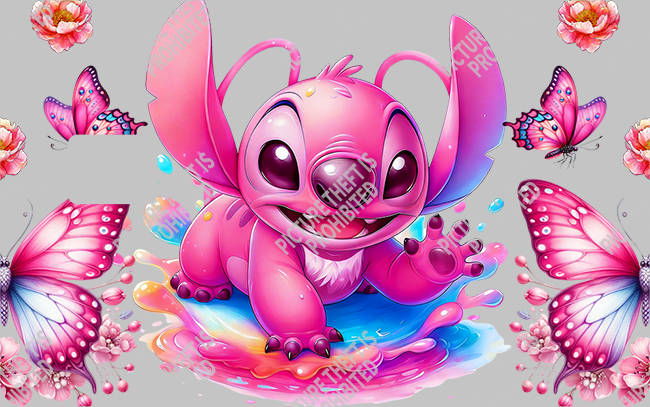 Bank  Card Sticker-BC-884